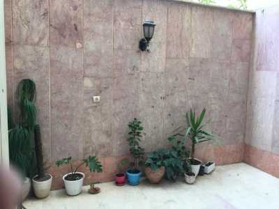 خرید آپارتمان