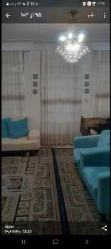رهن اجاره دفتر کار