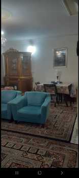 رهن و اجاره دفتر کار مسکونی اداری مینی سیتی ۱۱۵ متری ۲ خوابه - 8047507