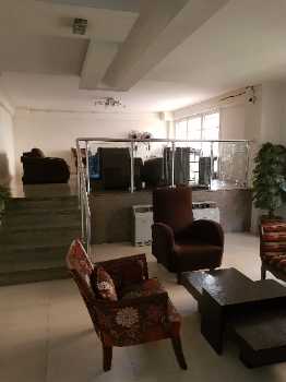 خرید آپارتمان محمودیه ۱۴۹ متری ۲ خوابه  ۱۵ ساله  - طبقه: ششم - - 7593408