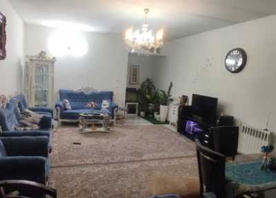 فروش آپارتمان 