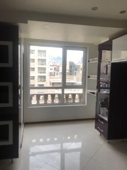 خرید آپارتمان یوسف آباد ۱۳۰ متری ۲ خوابه  ۴ ساله - 7577909