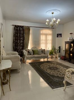 رهن اجاره آپارتمان