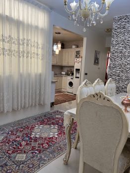 رهن و اجاره آپارتمان صادقیه ۸۵ متری ۲ خوابه  ۲۶ ساله - 7864209
