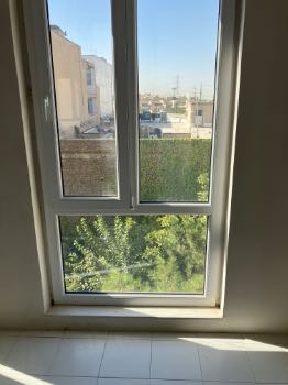 رهن و اجاره آپارتمان پونک ۸۵ متری ۲ خوابه  ۲۷ ساله - 7885009