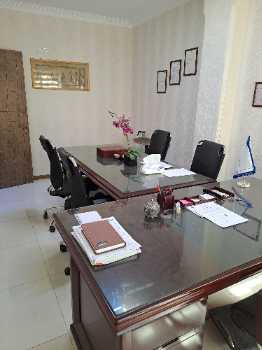 رهن و اجاره دفتر کار فلسطین سند اداری