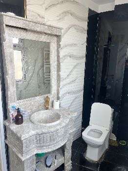 رهن کامل