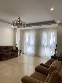 رهن کامل آپارتمان