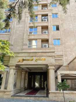 رهن اجاره آپارتمان