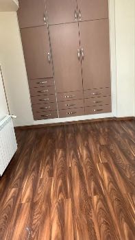 رهن و اجاره آپارتمان سعادت آباد ۲۴۲ متری ۴ خوابه  ۱۷ ساله - 7533211