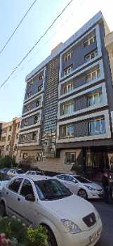 خرید آپارتمان ولیعصر(بهشتی تا ونک) ۸۵ متری ۱ خوابه  ۱۰ ساله - 7613511