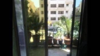 رهن و اجاره آپارتمان شیراز ۱۴۰ متری ۳ خوابه  ۱۱ ساله - 7616511