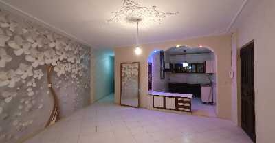 رهن و اجاره آپارتمان عباس آباد