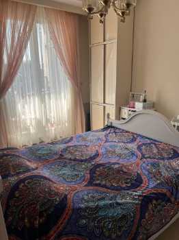 رهن کامل آپارتمان سنایی ۱۰۸ متری ۲ خوابه  ۲ ساله   رهن کامل - 8010211