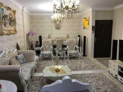 رهن اجاره