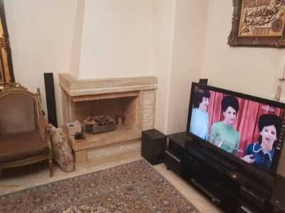 رهن و اجاره آپارتمان ساقدوش ۱۳۵ متری ۳ خوابه  ۱۰ ساله - 7477713