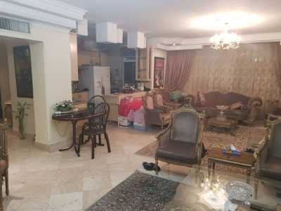رهن اجاره