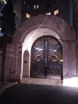 رهن اجاره آپارتمان
