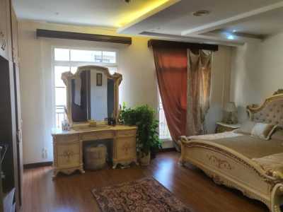 رهن اجاره آپارتمان