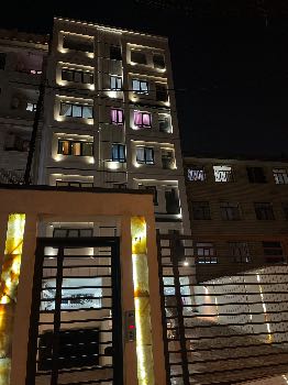 فروش آپارتمان 