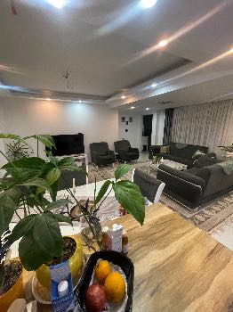 خرید آپارتمان