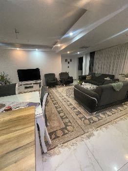 خرید آپارتمان فرجام غربی ۱۴۰ متری ۳ خوابه  [نوساز] - 7942813