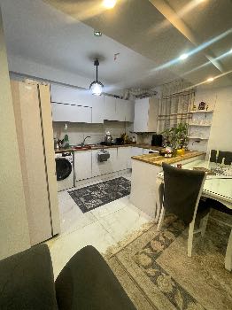 خرید آپارتمان فرجام غربی ۱۴۰ متری ۳ خوابه  [نوساز] - 7942813