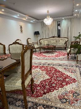 تهران  منطقه 4