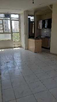 رهن اجاره