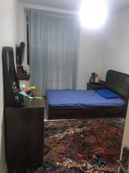 خرید آپارتمان آیت الله کاشانی ۱۳۵ متری ۳ خوابه  ۲۱ ساله - 7725514