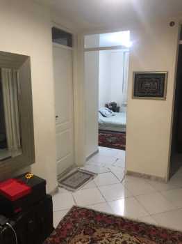 خرید آپارتمان