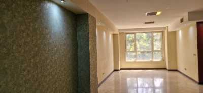 رهن اجاره دفتر کار