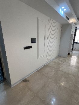 خرید آپارتمان