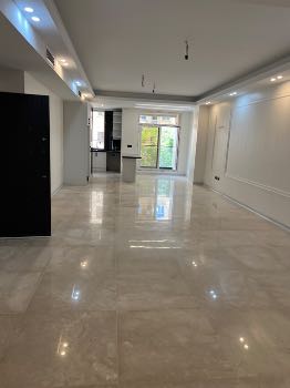 خرید آپارتمان تهرانپارس ۱۴۰ متری ۳ خوابه  [نوساز] - 8040414