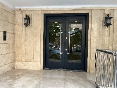 خرید آپارتمان تهرانپارس ۱۴۰ متری ۳ خوابه  [نوساز] - 8040414