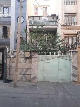 تهران  منطقه 4