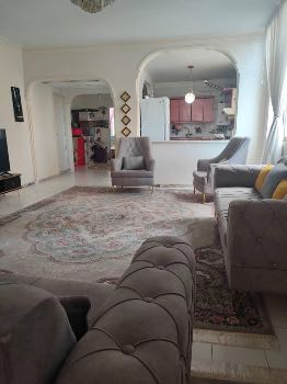 رهن اجاره