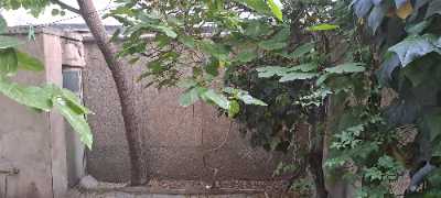 رهن کامل آپارتمان پاسداران ۶۰ متری ۱ خوابه  ۳۳ ساله   رهن کامل - 8026915