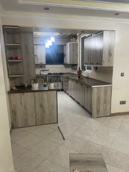 فروش آپارتمان 
