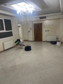 خرید آپارتمان ۱۷ شهریور ۶۶ متری ۱ خوابه  ۱۲ ساله - 8029415