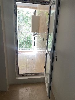 رهن کامل آپارتمان تهرانپارس ۱۴۰ متری ۳ خوابه  [نوساز] - 8040415