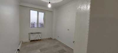 رهن و اجاره آپارتمان بلوار فردوس غرب ۱۱۶ متری ۳ خوابه  رهن کامل - 7884016