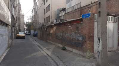 فروش کلنگی 