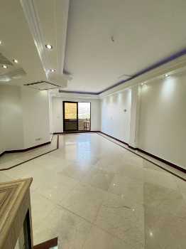 رهن کامل آپارتمان قنات کوثر ۱۰۰ متری ۲ خوابه  ۱۵ ساله - 8031816