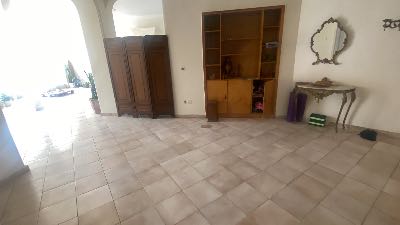 رهن اجاره دفتر کار