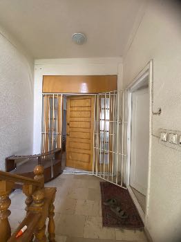 رهن و اجاره دفتر کار مناسب کار وزراء ۱۷۰ متری ۲ خوابه  [قدیمی] - 8046516