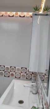رهن اجاره آپارتمان