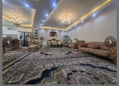 فروش آپارتمان 