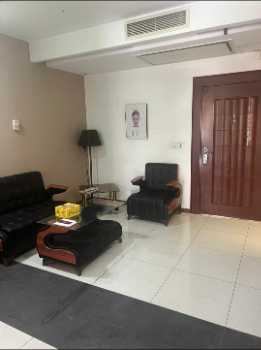 رهن کامل ساختمان پزشکان قیطریه ۶۴ متری ۲ خوابه  ۸ ساله - 8046417