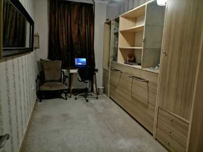 اجاره به خارجی آپارتمان